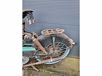 Picard fereres 1959 - afbeelding 4 van  10