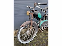 Picard fereres 1959 - afbeelding 5 van  10