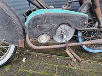 Picard fereres 1959 - afbeelding 7 van  10