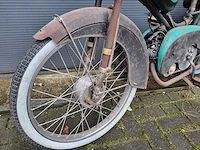 Picard fereres 1959 - afbeelding 8 van  10