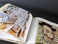Picassos de barcelona - afbeelding 4 van  5