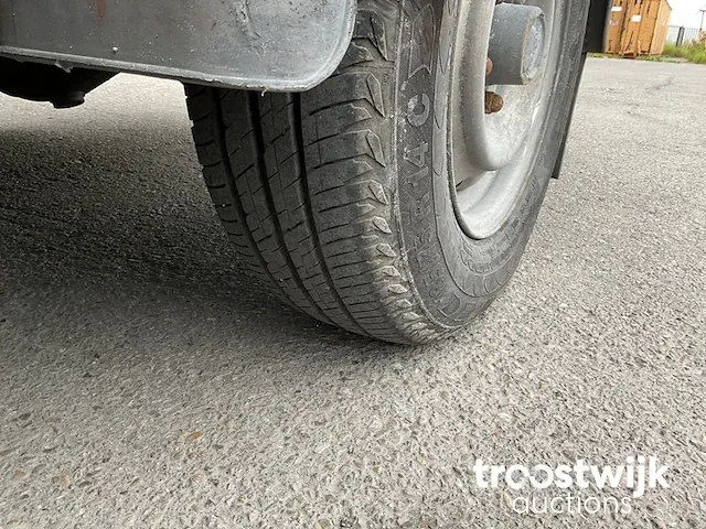 Pick-up - afbeelding 2 van  24
