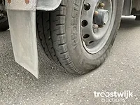 Pick-up - afbeelding 3 van  24