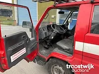 Pick-up - afbeelding 4 van  24