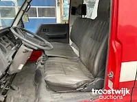 Pick-up - afbeelding 5 van  24