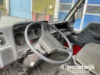 Pick-up - afbeelding 6 van  24