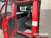 Pick-up - afbeelding 8 van  24