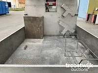 Pick-up - afbeelding 10 van  24