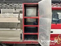 Pick-up - afbeelding 11 van  24