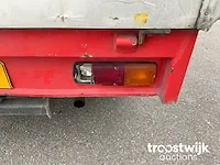 Pick-up - afbeelding 14 van  24