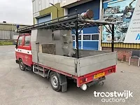 Pick-up - afbeelding 12 van  24