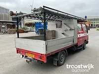 Pick-up - afbeelding 18 van  24