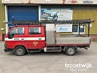 Pick-up - afbeelding 20 van  24