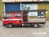 Pick-up - afbeelding 21 van  24