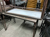 Picknick sets (6x) - afbeelding 10 van  13