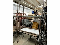 Picknick sets (6x) - afbeelding 11 van  13
