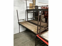 Picknick sets (6x) - afbeelding 12 van  17