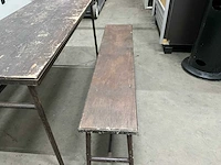 Picknick sets (6x) - afbeelding 7 van  17