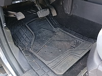 Pickup truck, ford, f350 xlt super duty, 2011 - afbeelding 5 van  82