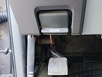 Pickup truck, ford, f350 xlt super duty, 2011 - afbeelding 6 van  82