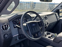 Pickup truck, ford, f350 xlt super duty, 2011 - afbeelding 7 van  82