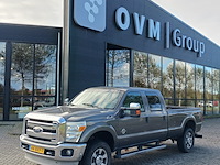 Pickup truck, ford, f350 xlt super duty, 2011 Pickup truck, ford, f350 xlt super duty, 2011