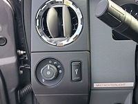 Pickup truck, ford, f350 xlt super duty, 2011 - afbeelding 14 van  82