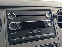 Pickup truck, ford, f350 xlt super duty, 2011 - afbeelding 16 van  82