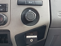 Pickup truck, ford, f350 xlt super duty, 2011 - afbeelding 19 van  82