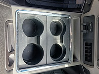 Pickup truck, ford, f350 xlt super duty, 2011 - afbeelding 20 van  82