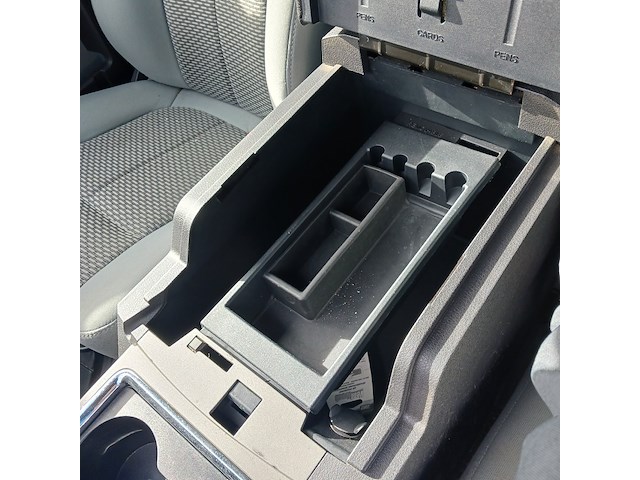 Pickup truck, ford, f350 xlt super duty, 2011 - afbeelding 22 van  82