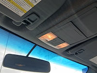 Pickup truck, ford, f350 xlt super duty, 2011 - afbeelding 25 van  82