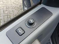 Pickup truck, ford, f350 xlt super duty, 2011 - afbeelding 27 van  82