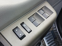 Pickup truck, ford, f350 xlt super duty, 2011 - afbeelding 28 van  82