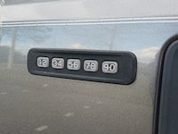 Pickup truck, ford, f350 xlt super duty, 2011 - afbeelding 29 van  82