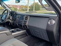 Pickup truck, ford, f350 xlt super duty, 2011 - afbeelding 31 van  82