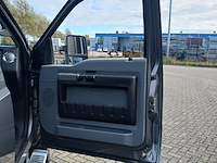 Pickup truck, ford, f350 xlt super duty, 2011 - afbeelding 36 van  82