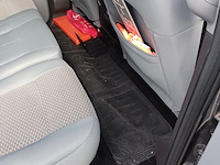 Pickup truck, ford, f350 xlt super duty, 2011 - afbeelding 41 van  82