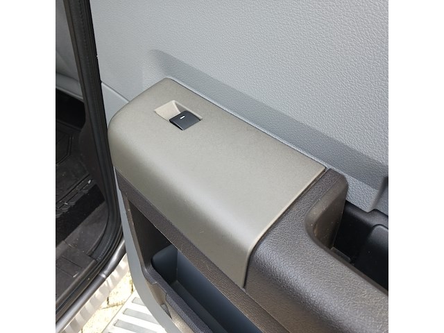 Pickup truck, ford, f350 xlt super duty, 2011 - afbeelding 43 van  82