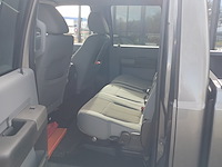 Pickup truck, ford, f350 xlt super duty, 2011 - afbeelding 46 van  82