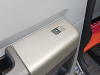 Pickup truck, ford, f350 xlt super duty, 2011 - afbeelding 51 van  82