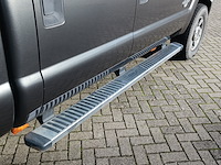 Pickup truck, ford, f350 xlt super duty, 2011 - afbeelding 53 van  82