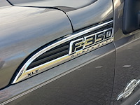 Pickup truck, ford, f350 xlt super duty, 2011 - afbeelding 54 van  82