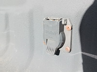 Pickup truck, ford, f350 xlt super duty, 2011 - afbeelding 61 van  82