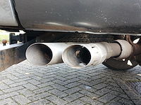 Pickup truck, ford, f350 xlt super duty, 2011 - afbeelding 64 van  82