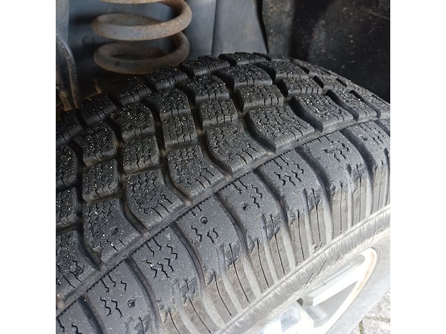 Pickup truck, ford, f350 xlt super duty, 2011 - afbeelding 66 van  82