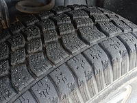 Pickup truck, ford, f350 xlt super duty, 2011 - afbeelding 66 van  82