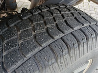 Pickup truck, ford, f350 xlt super duty, 2011 - afbeelding 69 van  82