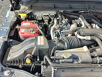 Pickup truck, ford, f350 xlt super duty, 2011 - afbeelding 75 van  82