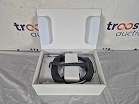 Pico neo 2 standalone virtual realty vr headset - afbeelding 2 van  2